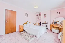 Diamond Street, Adamsdown, Cardiff