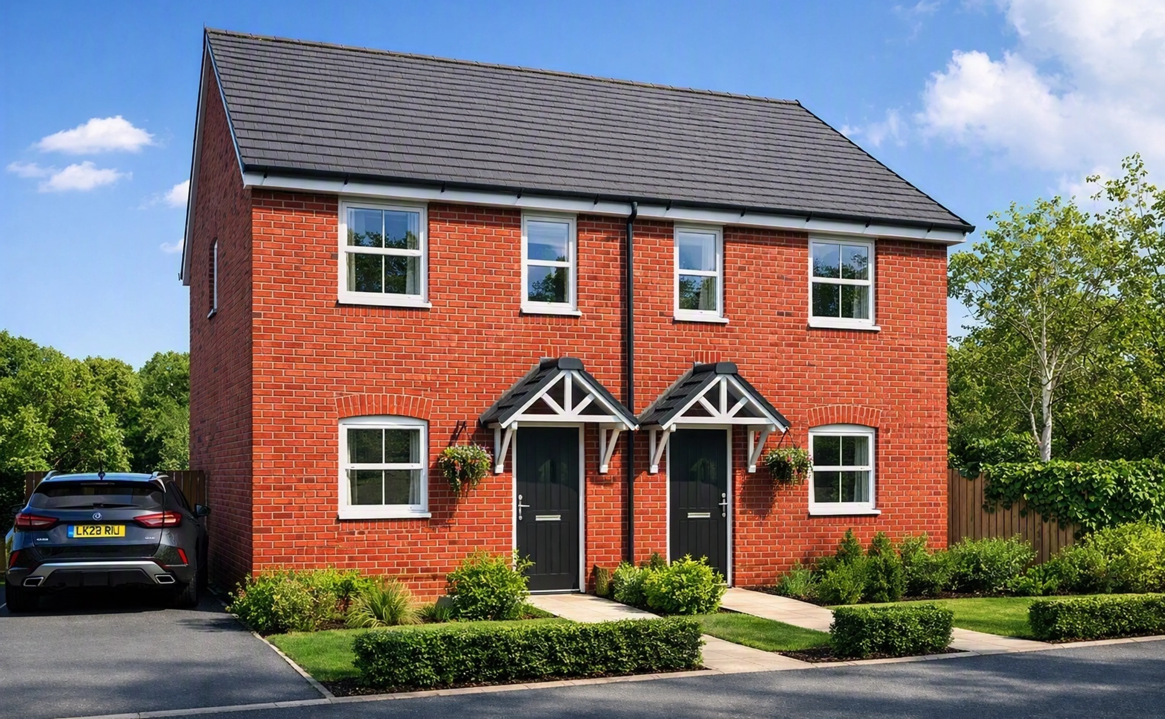 Property photo 0