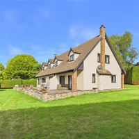 Property 24