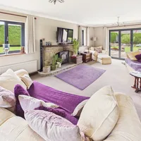 Property 2