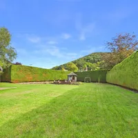 Property 3