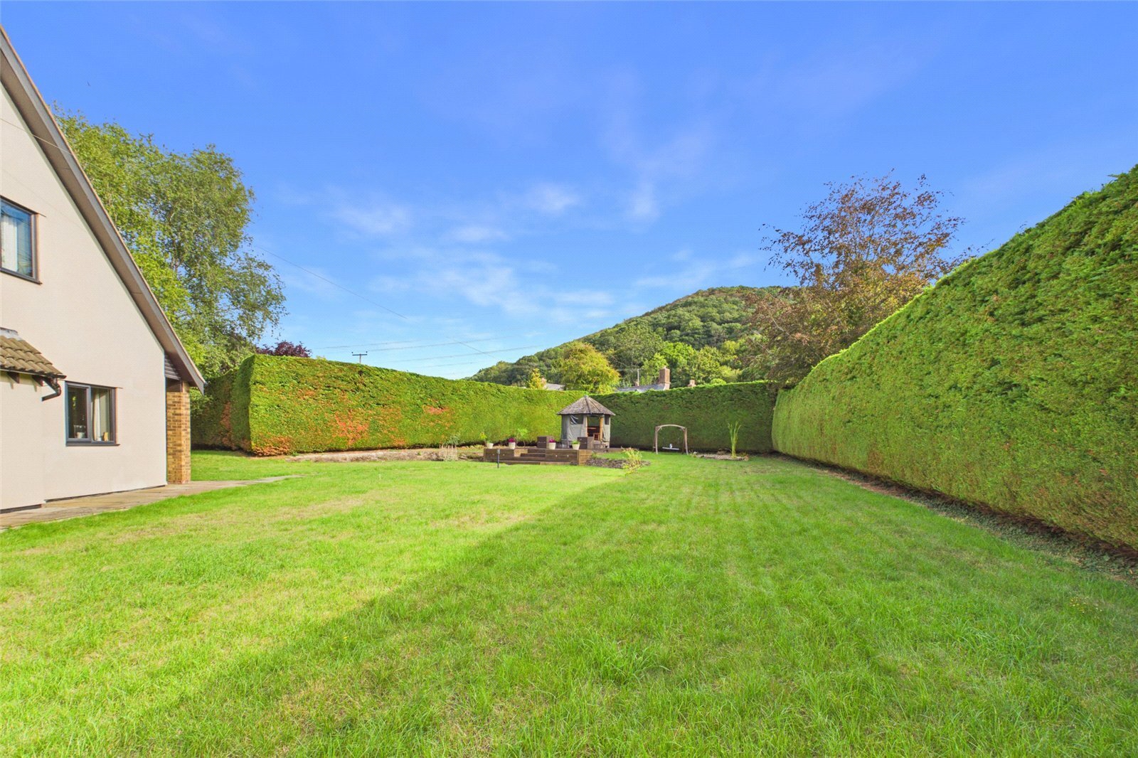 Coughton, Ross-on-Wye, Herefordshire, HR9 Image 3