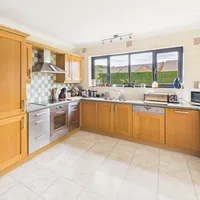 Property 4