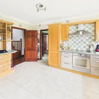 Property 5