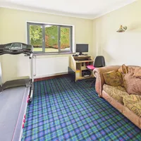 Property 12