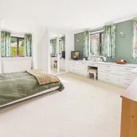 Property 15