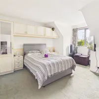 Property 17