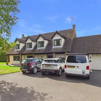 Property 20
