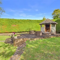 Property 21