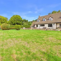 Property 22
