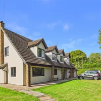 Property 23