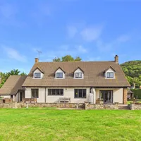 Property 25