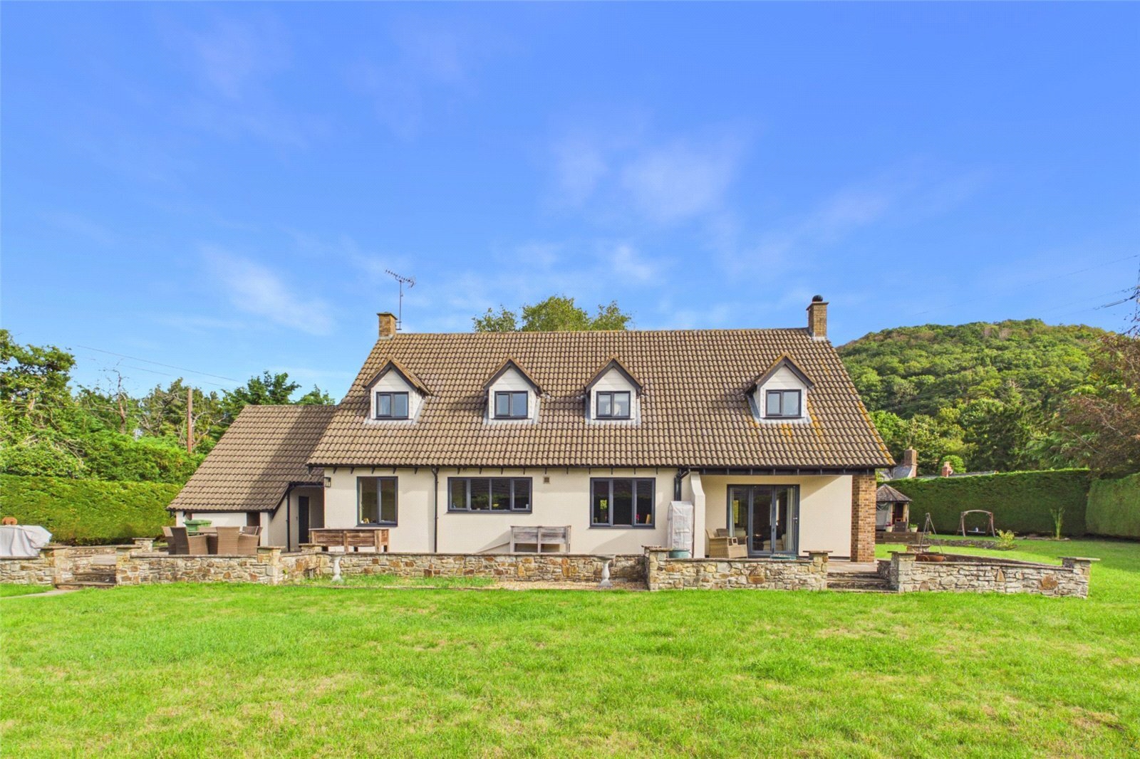 Coughton, Ross-on-Wye, Herefordshire, HR9 Image 17