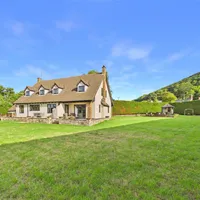 Property 26