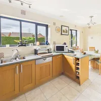 Property 6