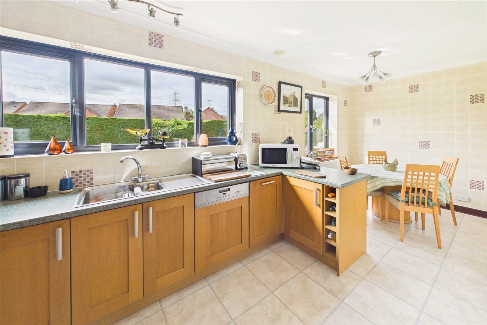 Coughton, Ross-on-Wye, Herefordshire, HR9 Image 19