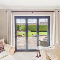 Property 11