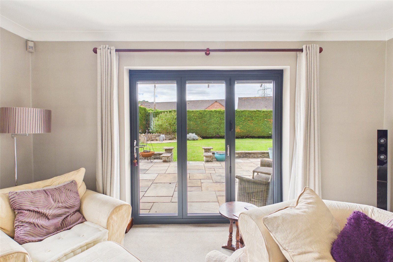 Coughton, Ross-on-Wye, Herefordshire, HR9 Image 21