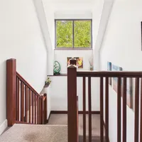 Property 14