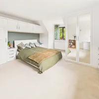 Property 18