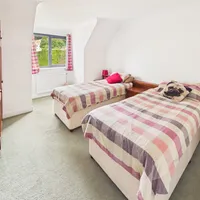 Property 19