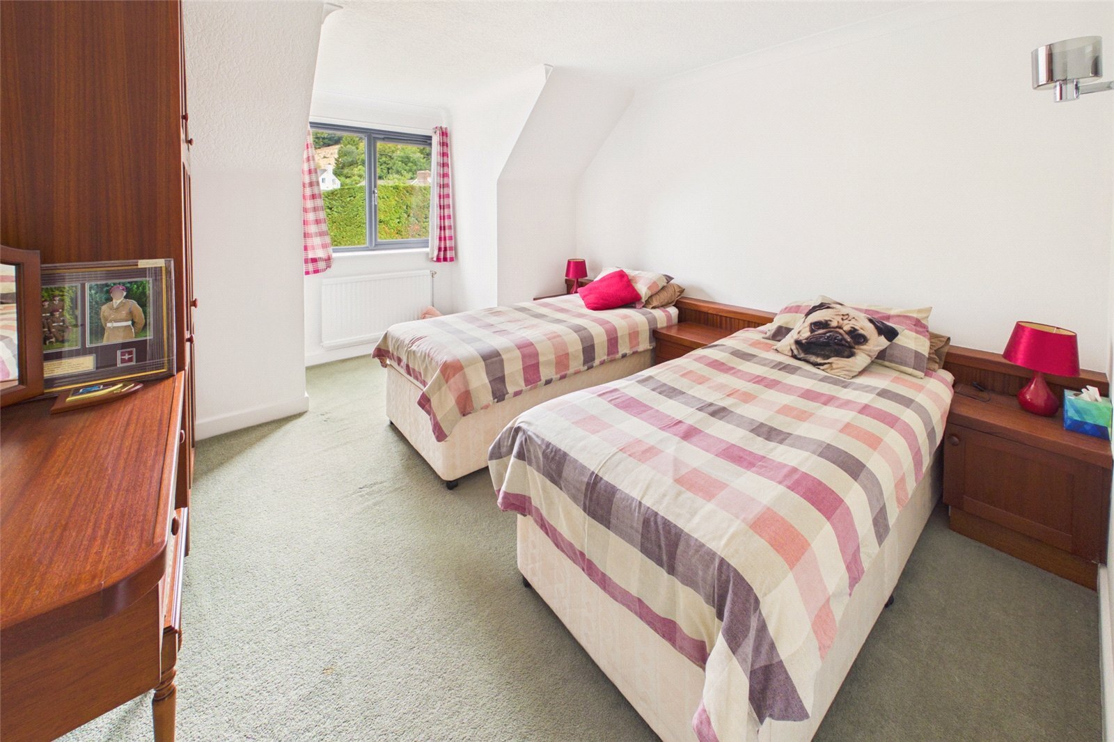 Coughton, Ross-on-Wye, Herefordshire, HR9 Image 24