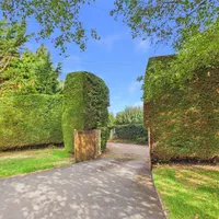 Property 27
