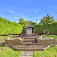 Property 28
