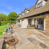 Property 29