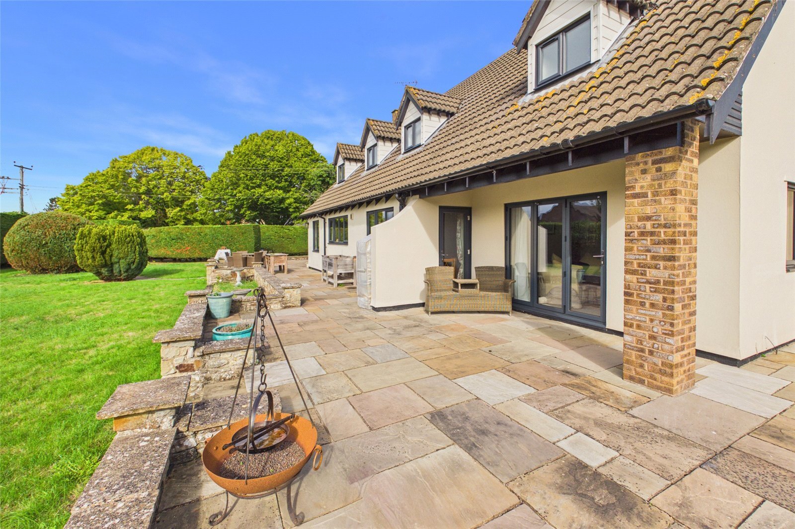 Coughton, Ross-on-Wye, Herefordshire, HR9 Image 27