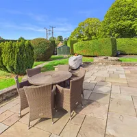 Property 30
