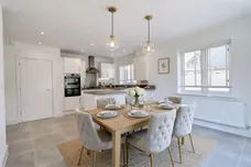 Meadow Gardens, Hartley Brook Road, Clacton-On-Sea