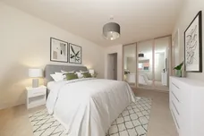 Meadow Gardens, Hartley Brook Road, Clacton-On-Sea