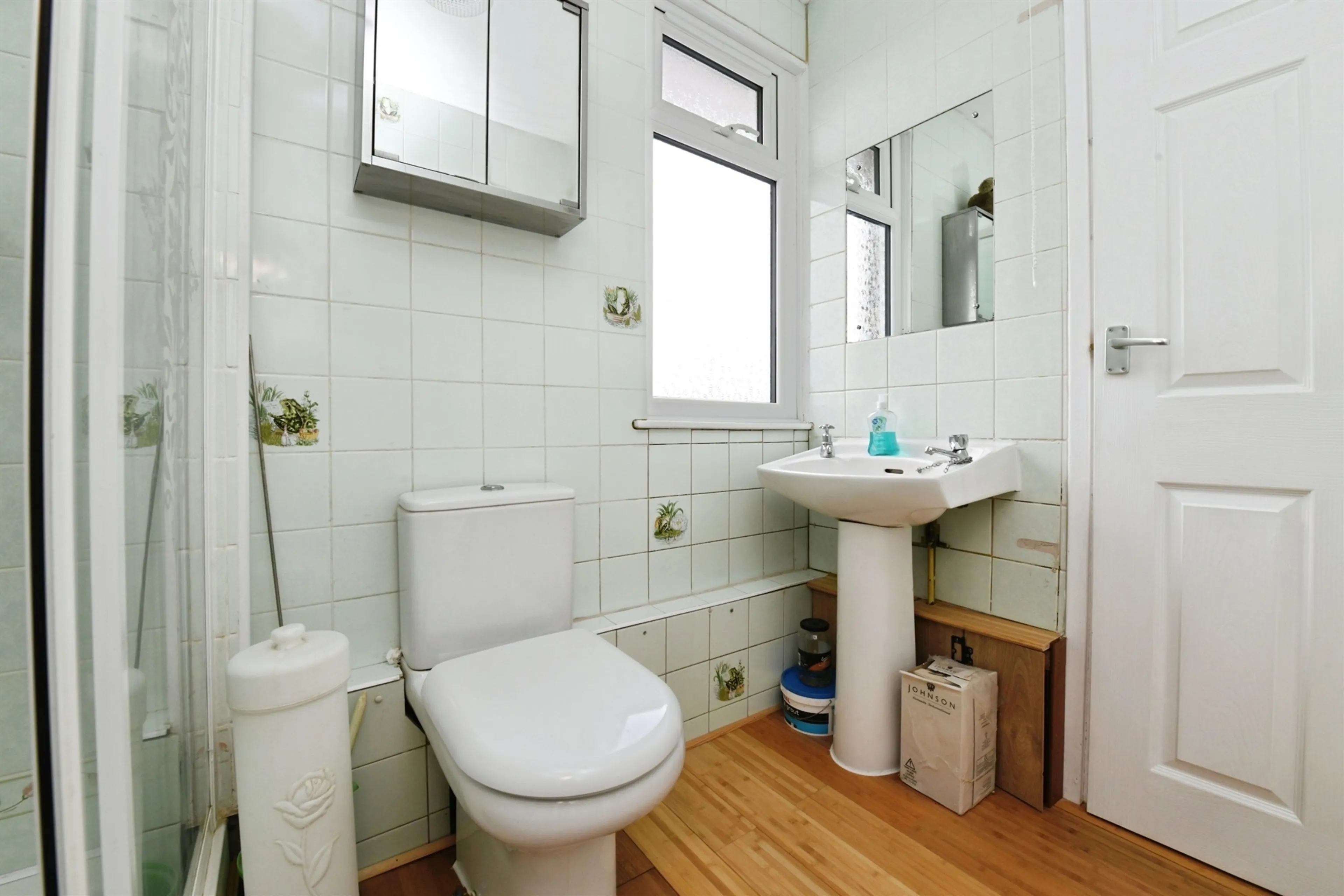 Property photo 12