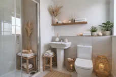 Meadow Gardens, Hartley Brook Road, Clacton-On-Sea