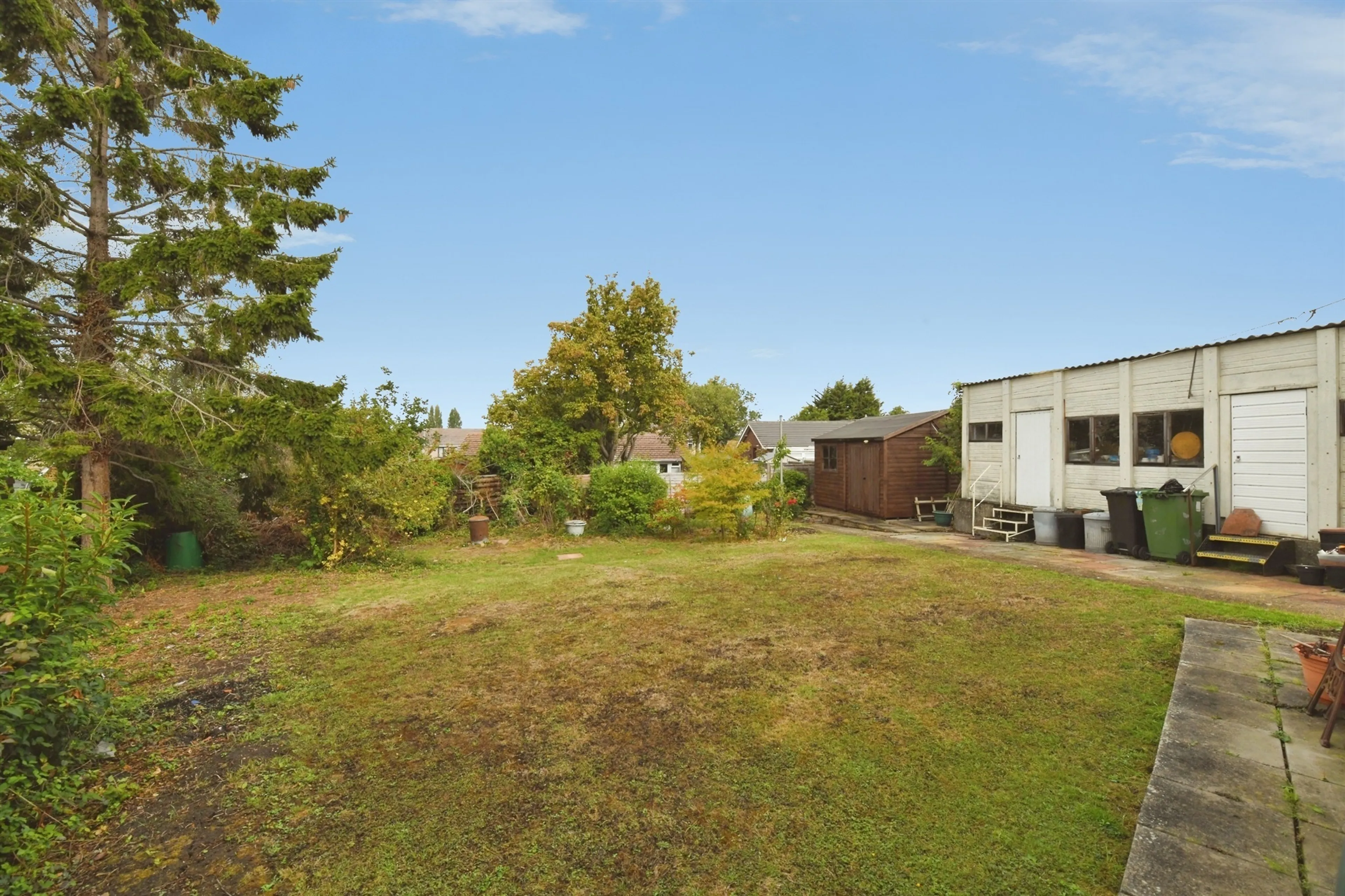 Property photo 14