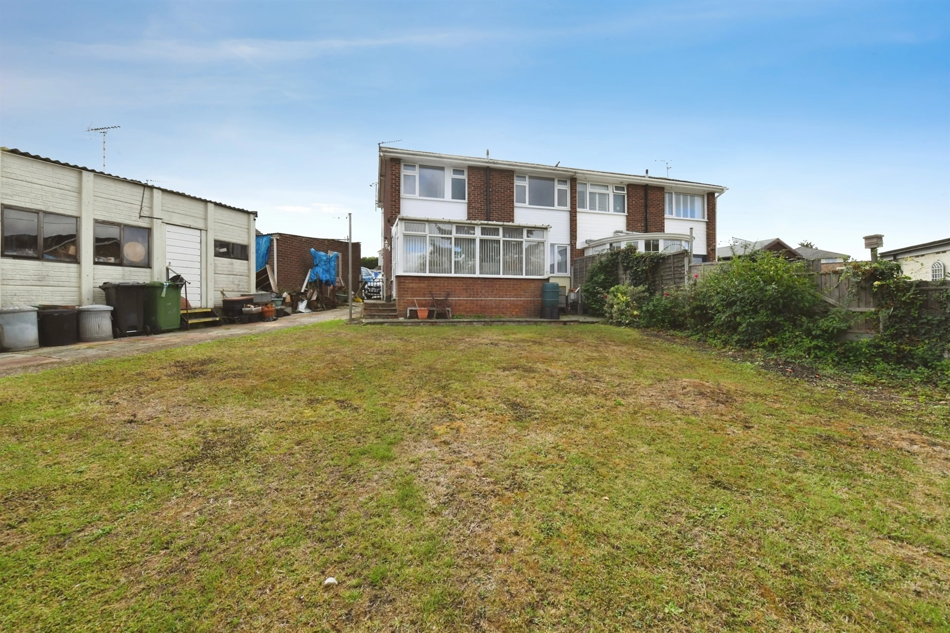 Property photo 15