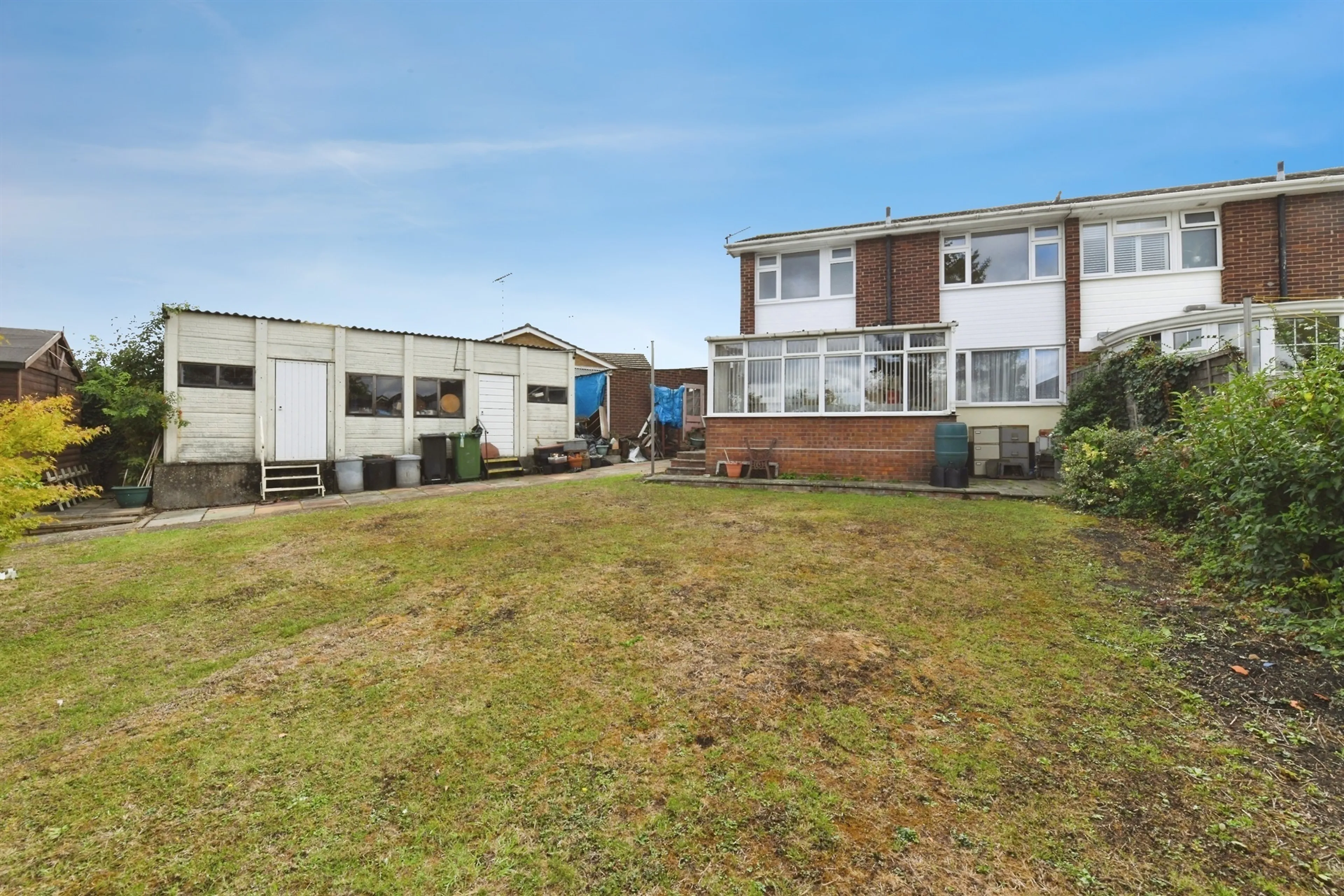 Property photo 16
