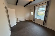 Otley Road, Killinghall, HARROGATE
