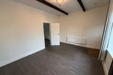 Otley Road, Killinghall, HARROGATE