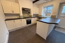 Otley Road, Killinghall, HARROGATE