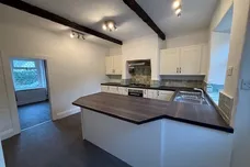 Otley Road, Killinghall, HARROGATE