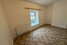 Otley Road, Killinghall, HARROGATE