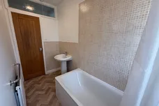 Otley Road, Killinghall, HARROGATE