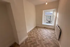 Otley Road, Killinghall, HARROGATE
