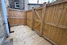 Otley Road, Killinghall, HARROGATE