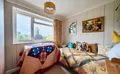 Property image gallery