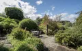 Property image gallery