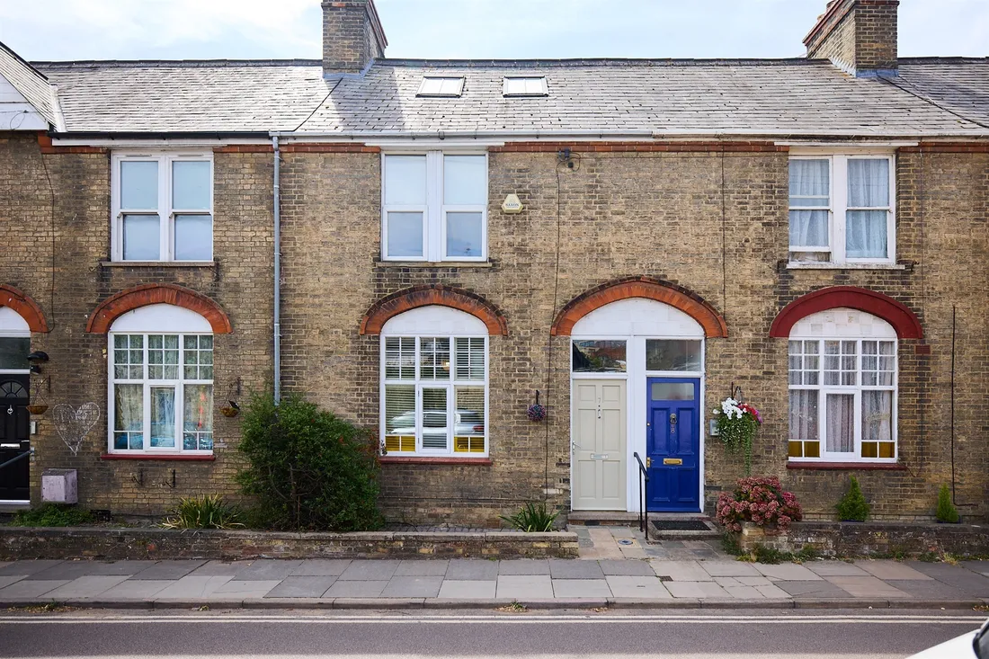 Property photo 1