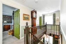 Howard Close, Terrington St. Clement, King's Lynn